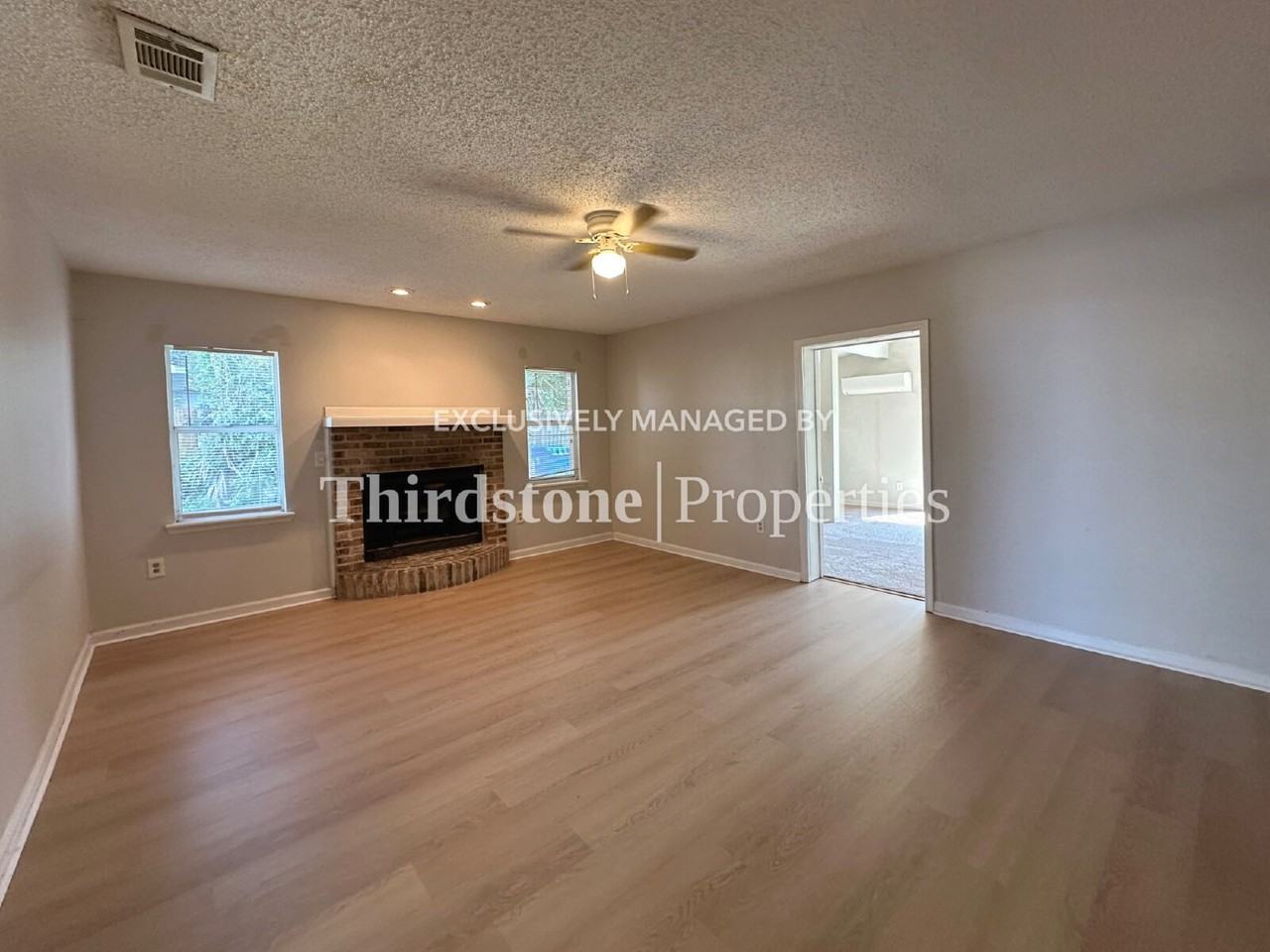 2333 University Blvd N - Photo 3 of 19
