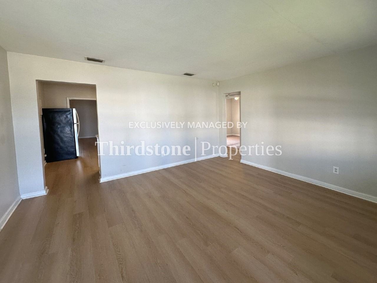 2333 University Blvd N - Photo 4 of 19
