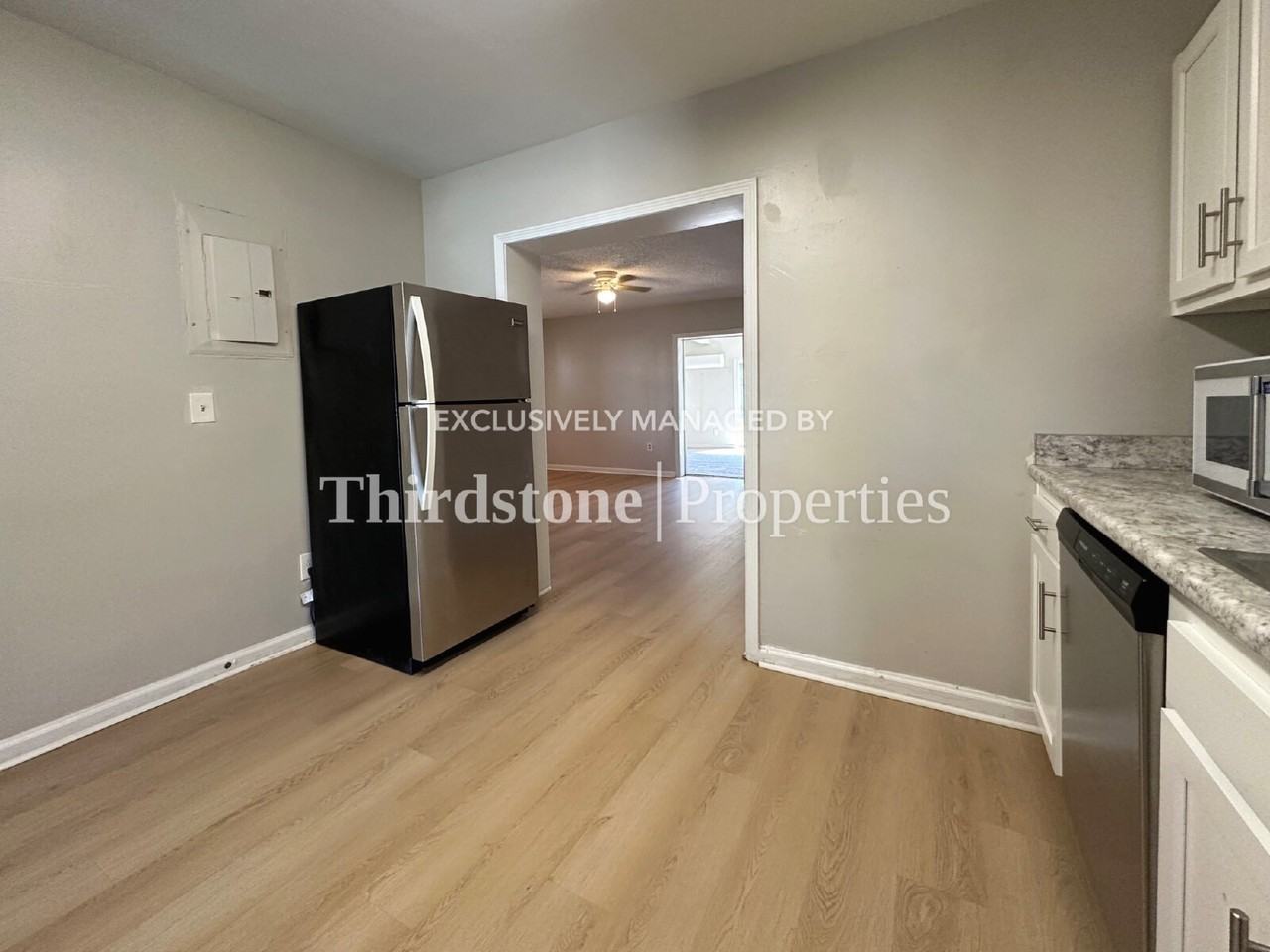 2333 University Blvd N - Photo 5 of 19