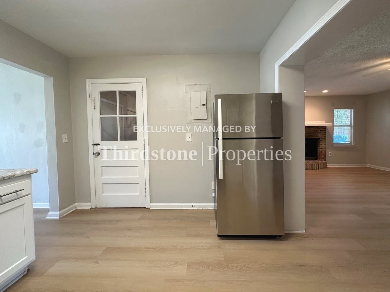2333 University Blvd N - Photo 7 of 19