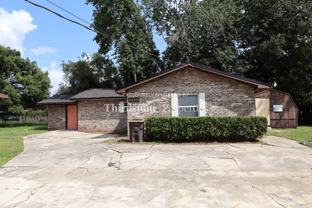 5615 Atlee Ave - Photo 1 of 1