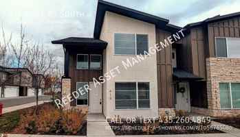 featured image of 415 W 85 S