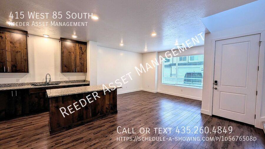 415 W 85 S - Photo 4 of 16