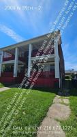 featured image of 2006 W 89th St #2