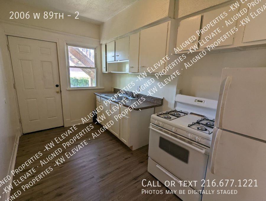 2006 W 89th St #2 - Photo 2 of 10