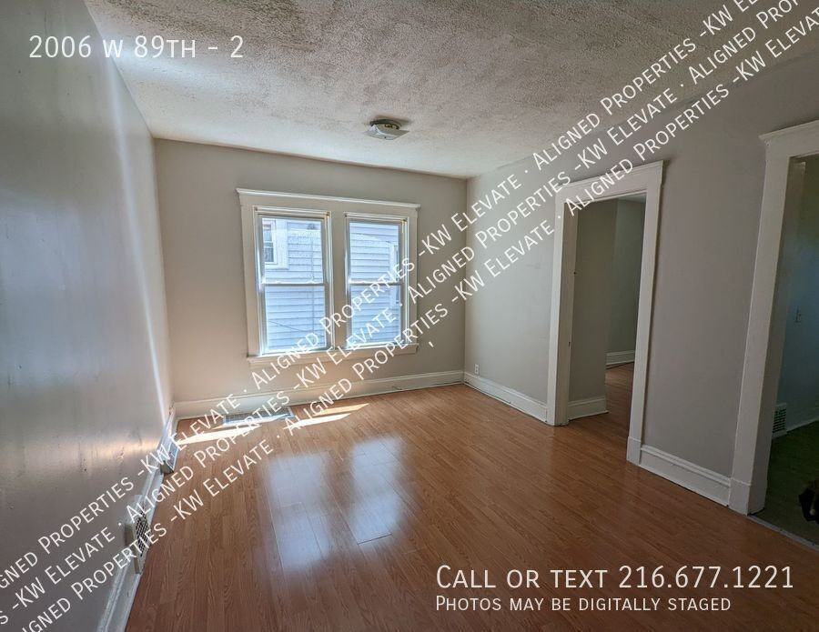 2006 W 89th St #2 - Photo 4 of 10