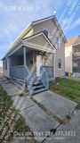 3178 W 41st St - Photo 1 of 1