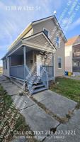featured image of 3178 W 41st St