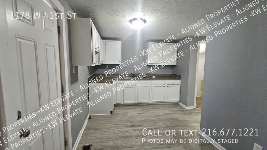 3178 W 41st St - Photo 2 of 17