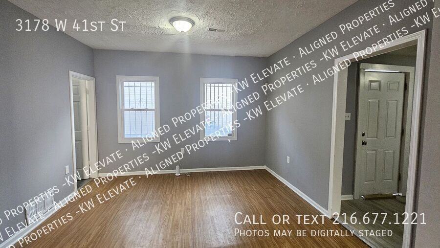 3178 W 41st St - Photo 3 of 17