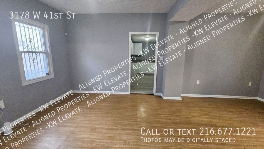 3178 W 41st St - Photo 4 of 17