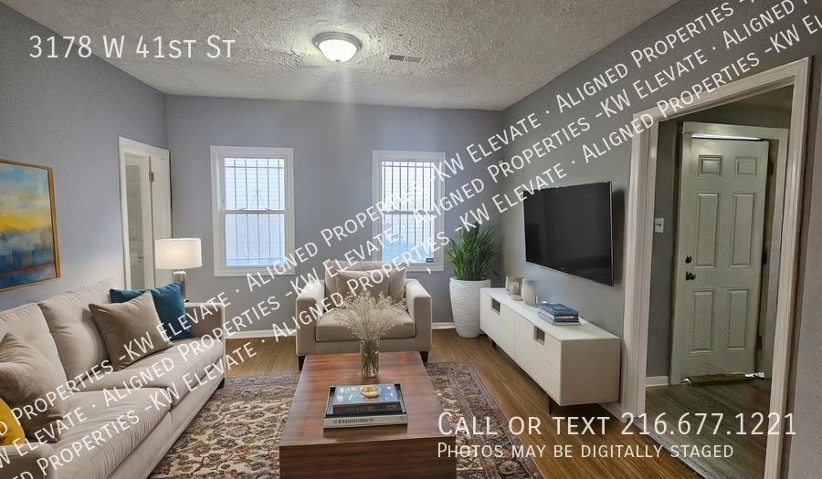 3178 W 41st St - Photo 5 of 17
