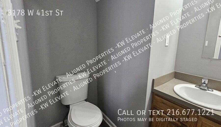 3178 W 41st St - Photo 6 of 17