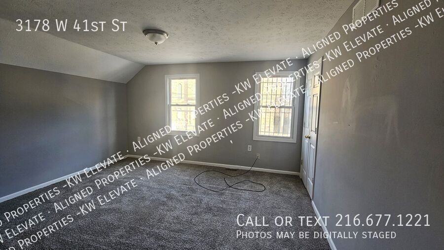 3178 W 41st St - Photo 7 of 17