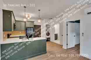 36 Pawling Ave #101 - Photo 1 of 1
