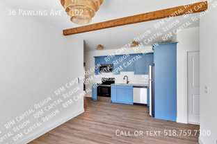 36 Pawling Ave #102 - Photo 1 of 1