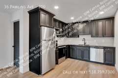 36 Pawling Ave #200 - Photo 1 of 1