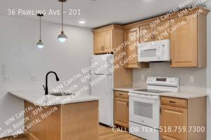 featured image of 36 Pawling Ave #201