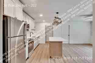 36 Pawling Ave #202 - Photo 1 of 1