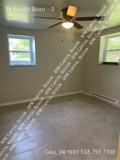 96 Elliot Rd #D - Photo 1 of 1