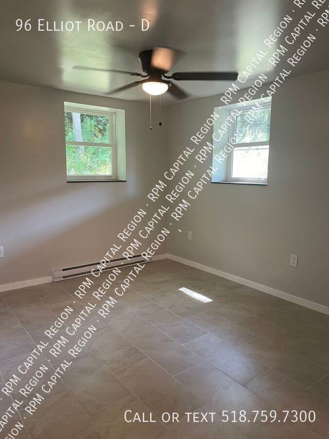 96 Elliot Rd #D - Photo 2 of 8