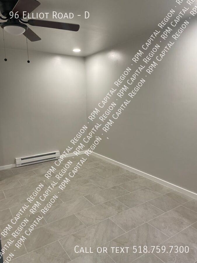 96 Elliot Rd #D - Photo 3 of 8