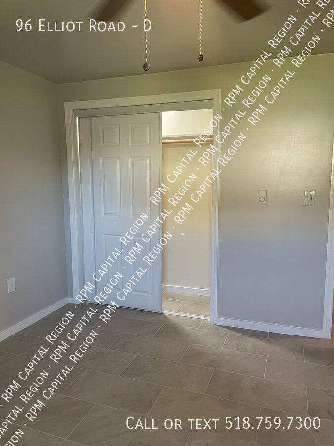 96 Elliot Rd #D - Photo 4 of 8