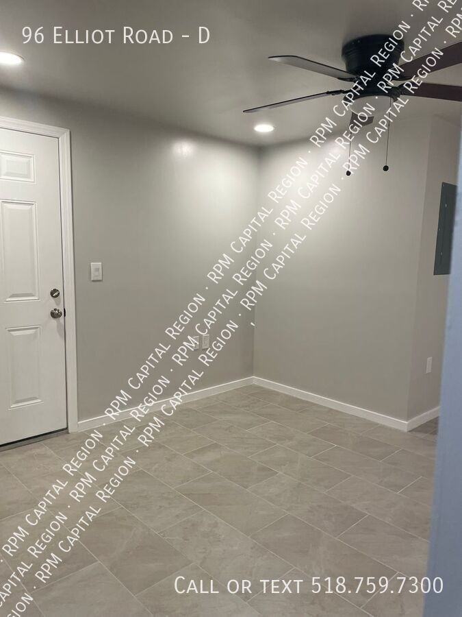 96 Elliot Rd #D - Photo 5 of 8