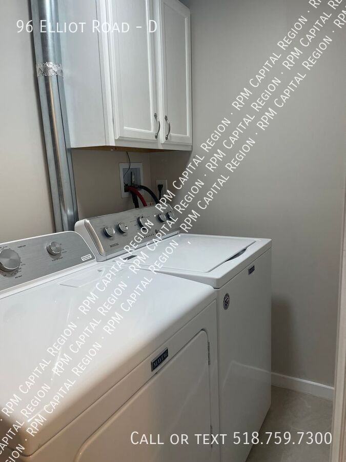 96 Elliot Rd #D - Photo 6 of 8