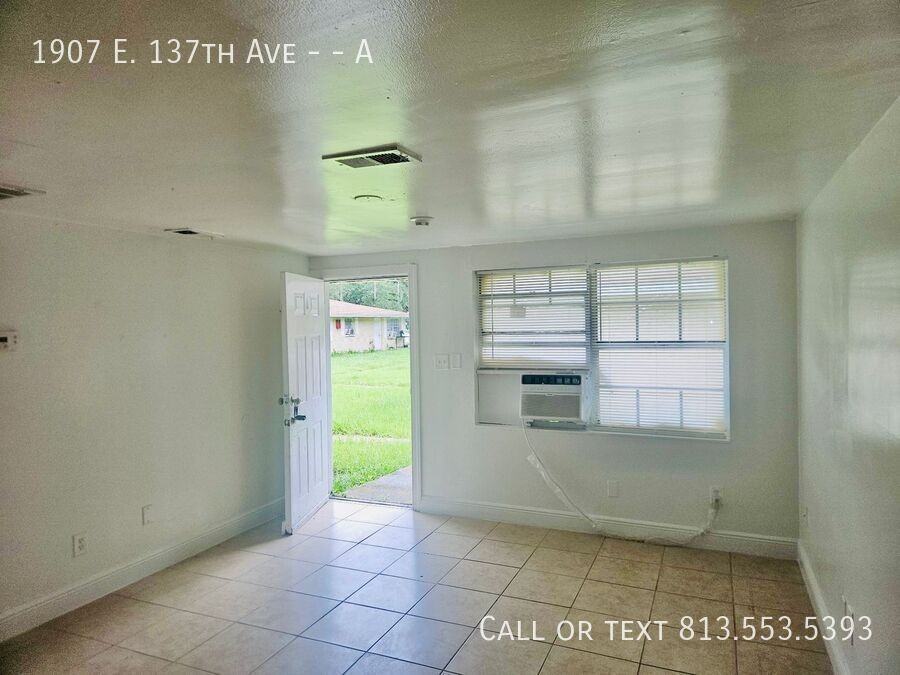 1907 E 137th Ave #A - Photo 3 of 19