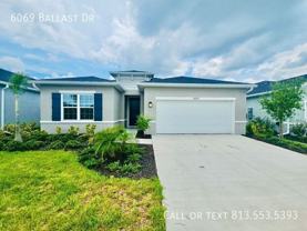 6069 Ballast Dr - Photo 1 of 1