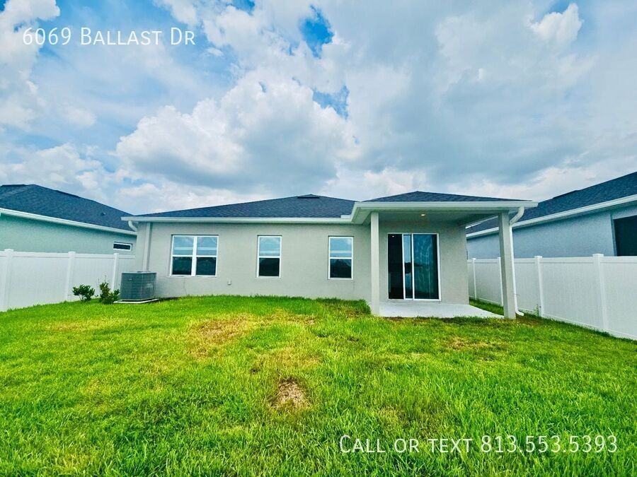 6069 Ballast Dr - Photo 2 of 45