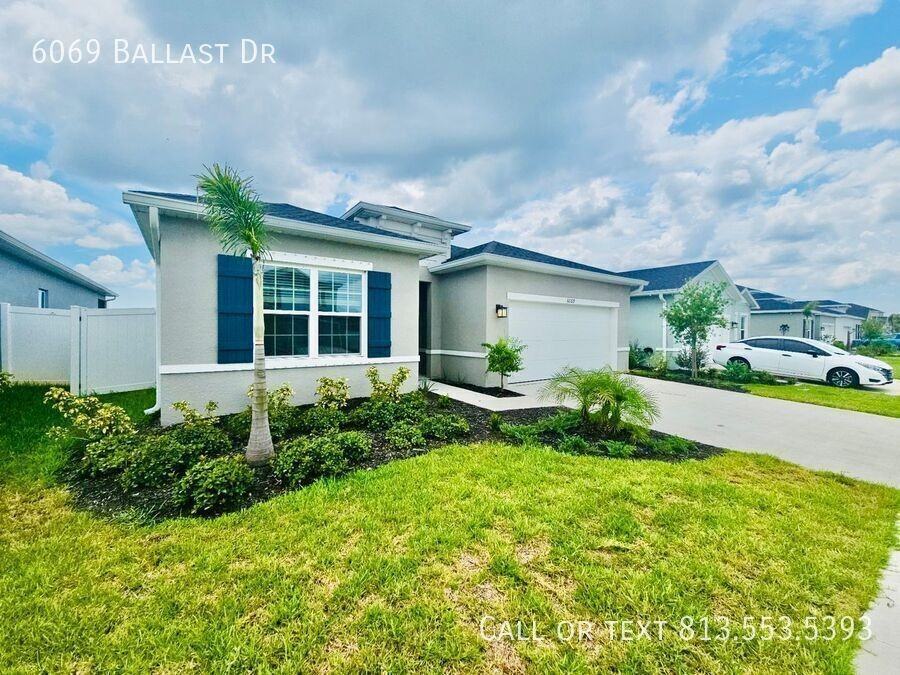 6069 Ballast Dr - Photo 4 of 45