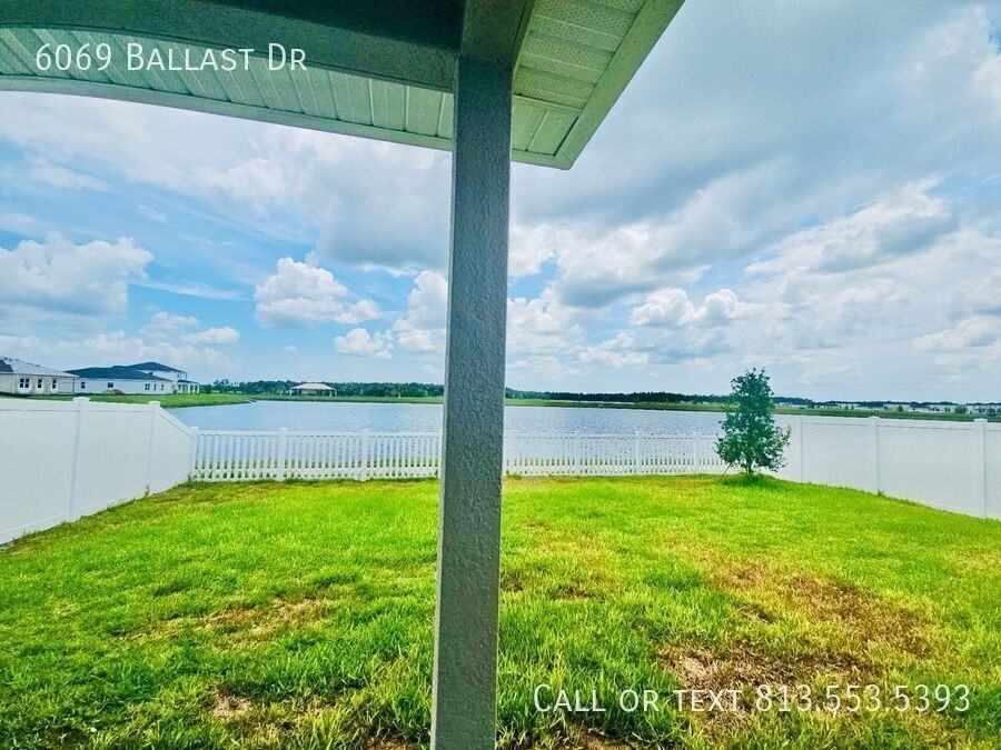 6069 Ballast Dr - Photo 5 of 45