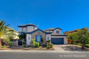 featured image of 1359 Quiet River Ave