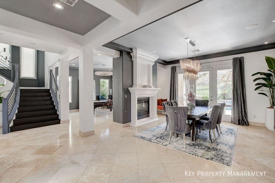 1359 Quiet River Ave - Photo 6 of 50