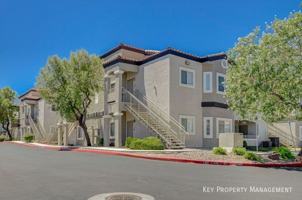featured image of 6160 Rumrill St #210