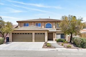 featured image of 6328 Brave Voyager Ct