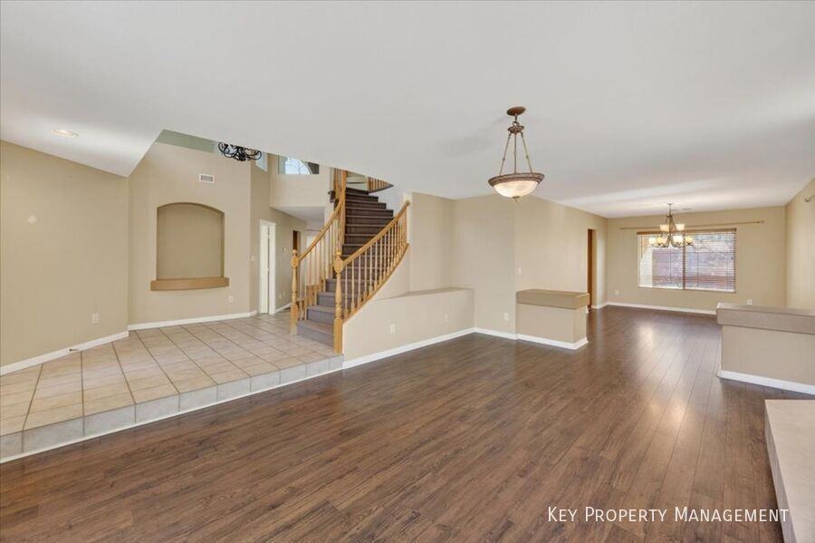 6328 Brave Voyager Ct - Photo 3 of 18