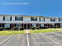 145 Jefferson Ridge Rd - Photo 1 of 1