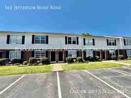 featured image of 145 Jefferson Ridge Rd