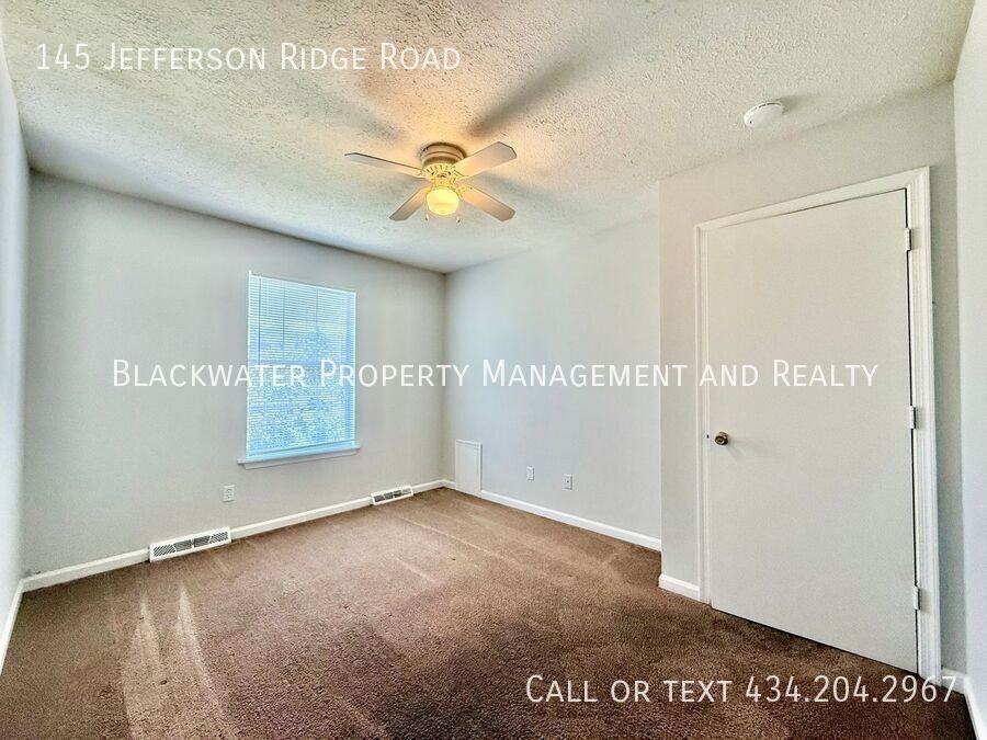 145 Jefferson Ridge Rd - Photo 4 of 4