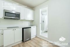 2666 Rhoades Rd - Photo 1 of 1