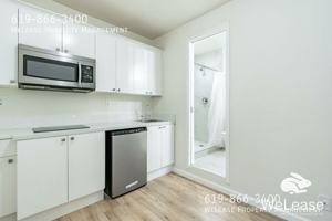 featured image of 2666 Rhoades Rd
