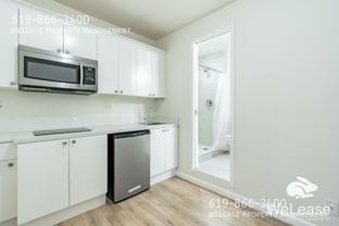 2666 Rhoades Rd - Photo 1 of 1