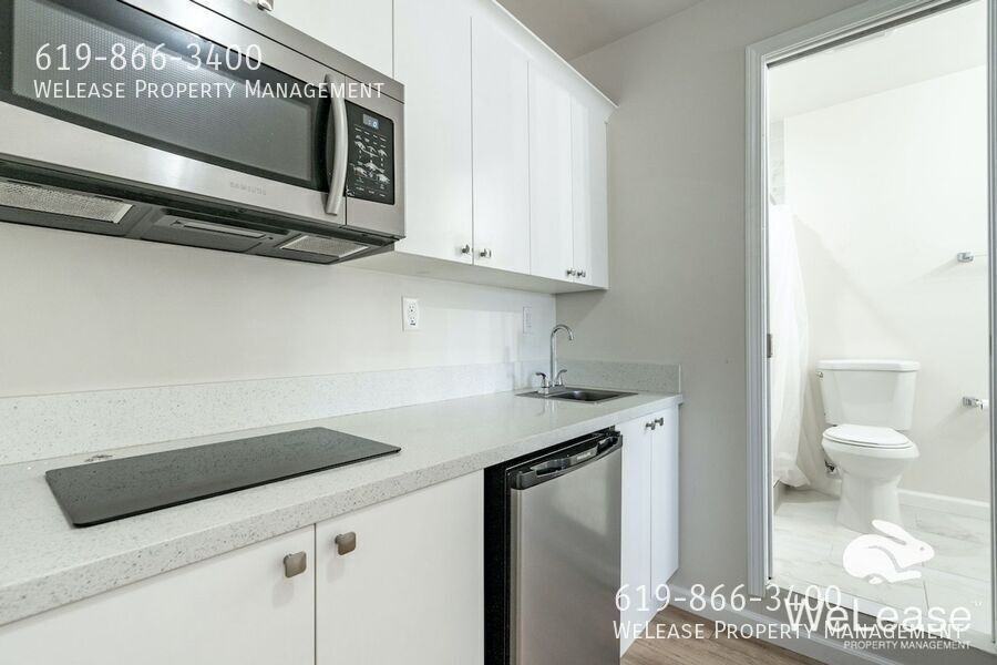 2666 Rhoades Rd - Photo 2 of 15