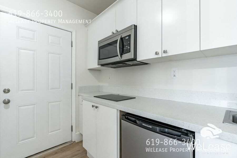 2666 Rhoades Rd - Photo 3 of 15
