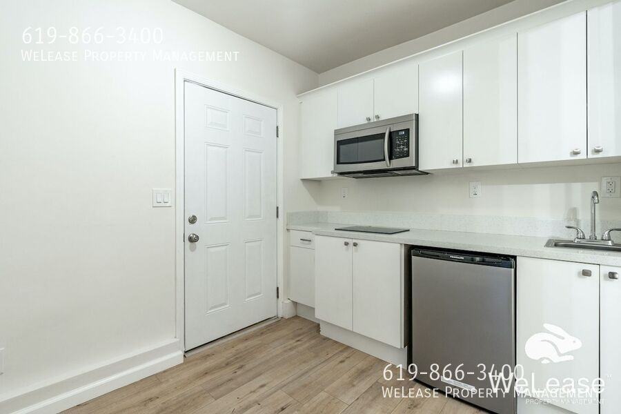 2666 Rhoades Rd - Photo 4 of 15