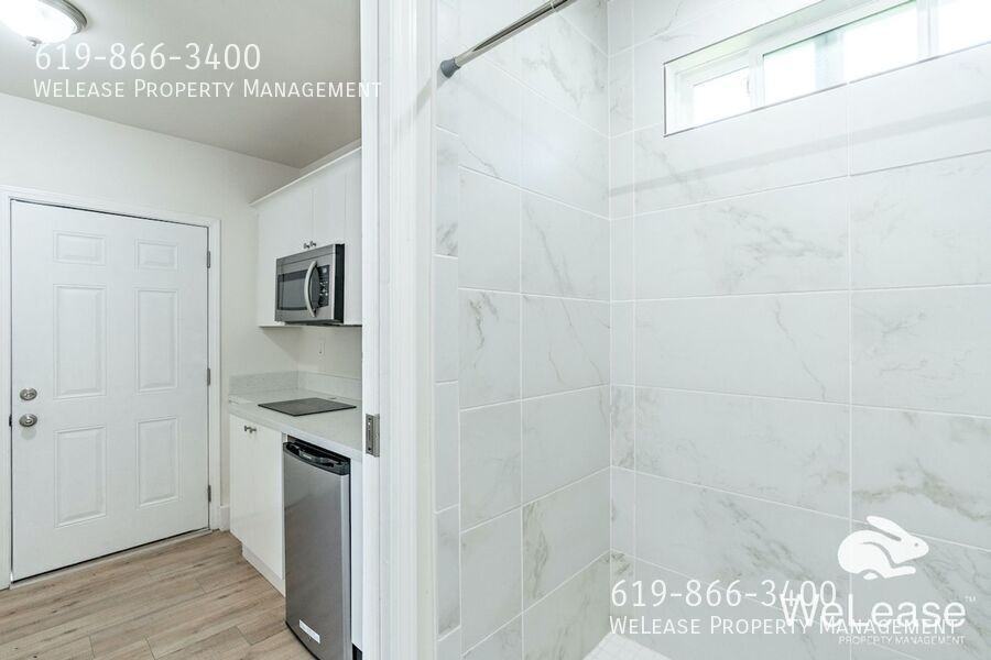 2666 Rhoades Rd - Photo 5 of 15