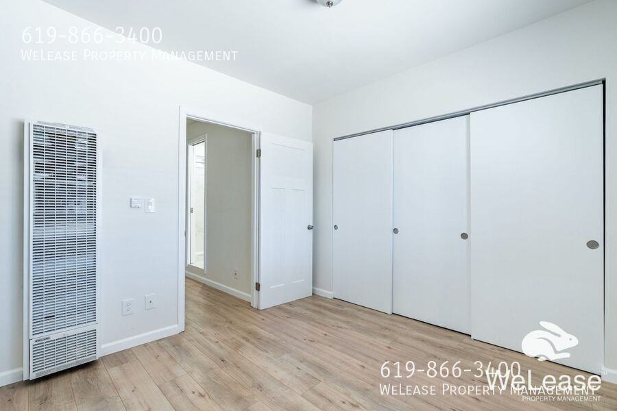 2666 Rhoades Rd - Photo 6 of 15